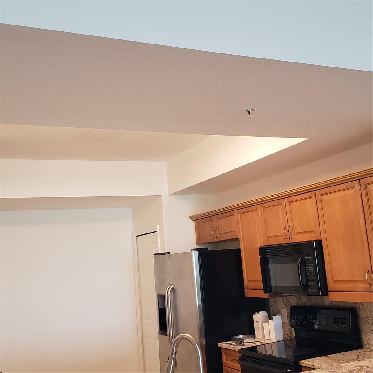 6336 BUFORD ST #306, ORLANDO, FL, 32835