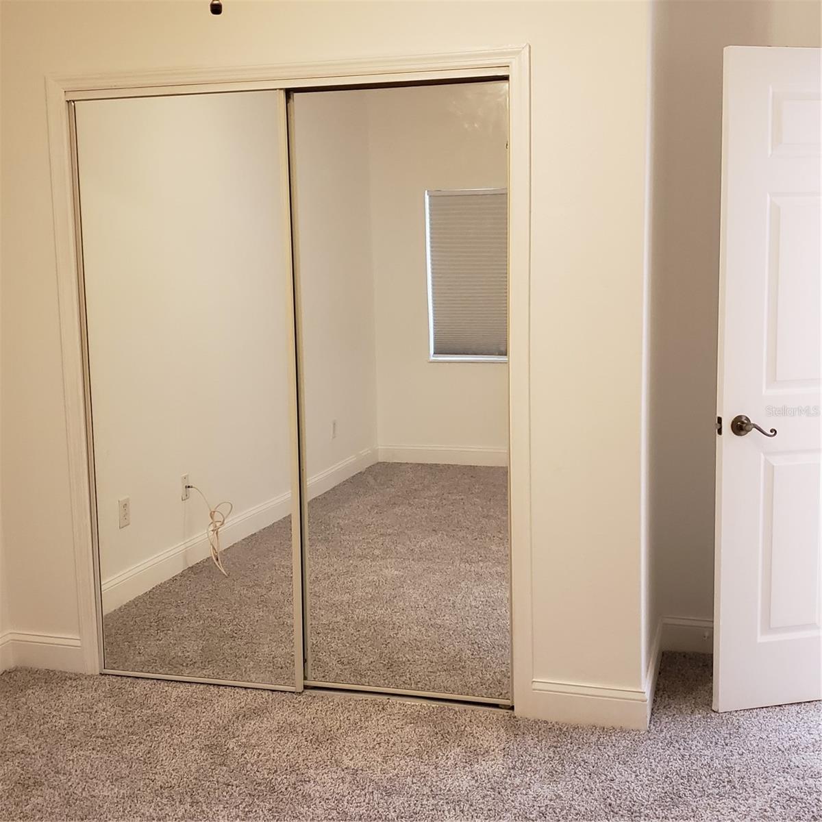 6336 BUFORD ST #306, ORLANDO, FL, 32835