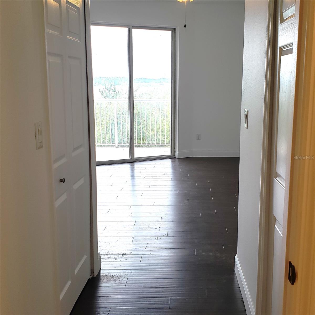 6336 BUFORD ST #306, ORLANDO, FL, 32835