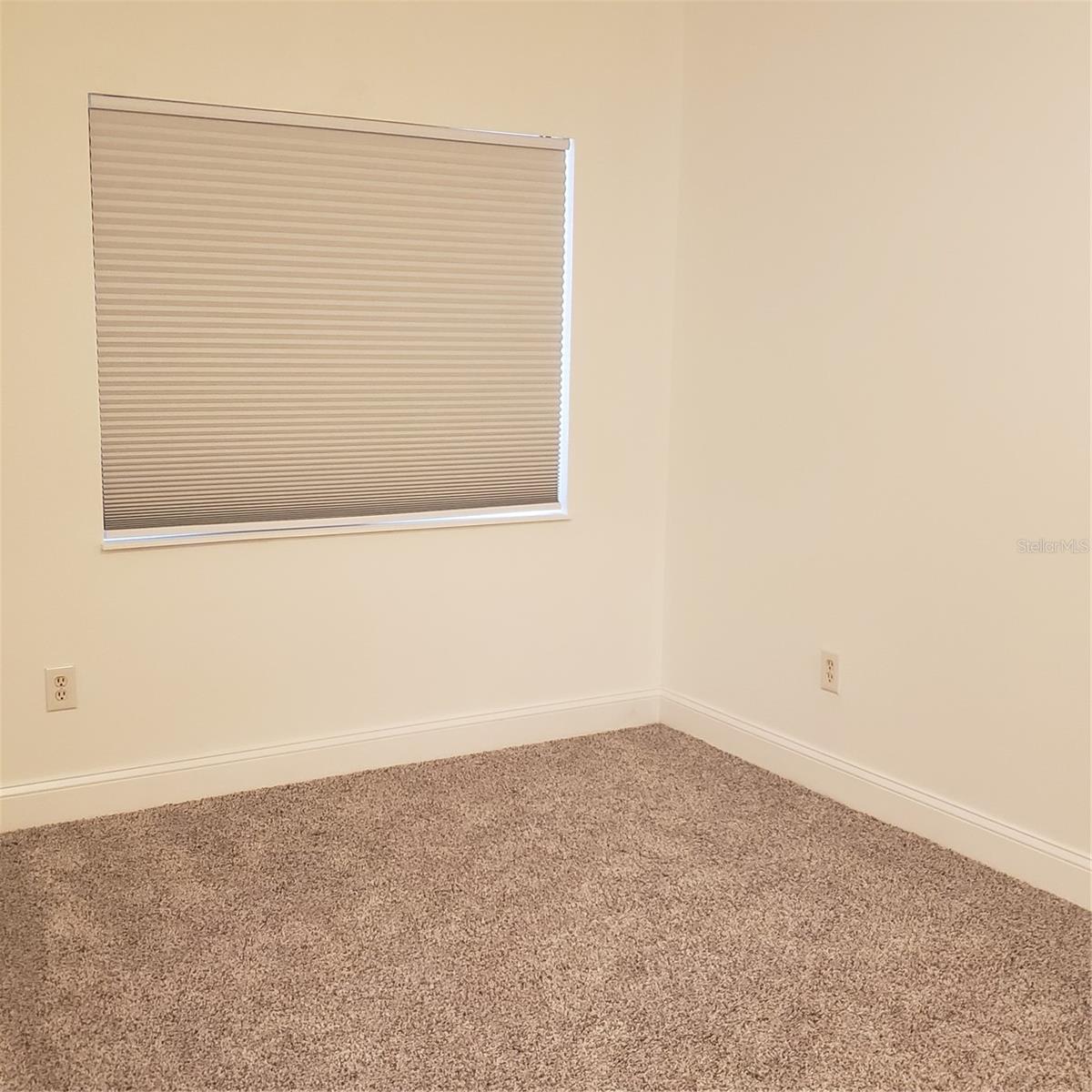 6336 BUFORD ST #306, ORLANDO, FL, 32835