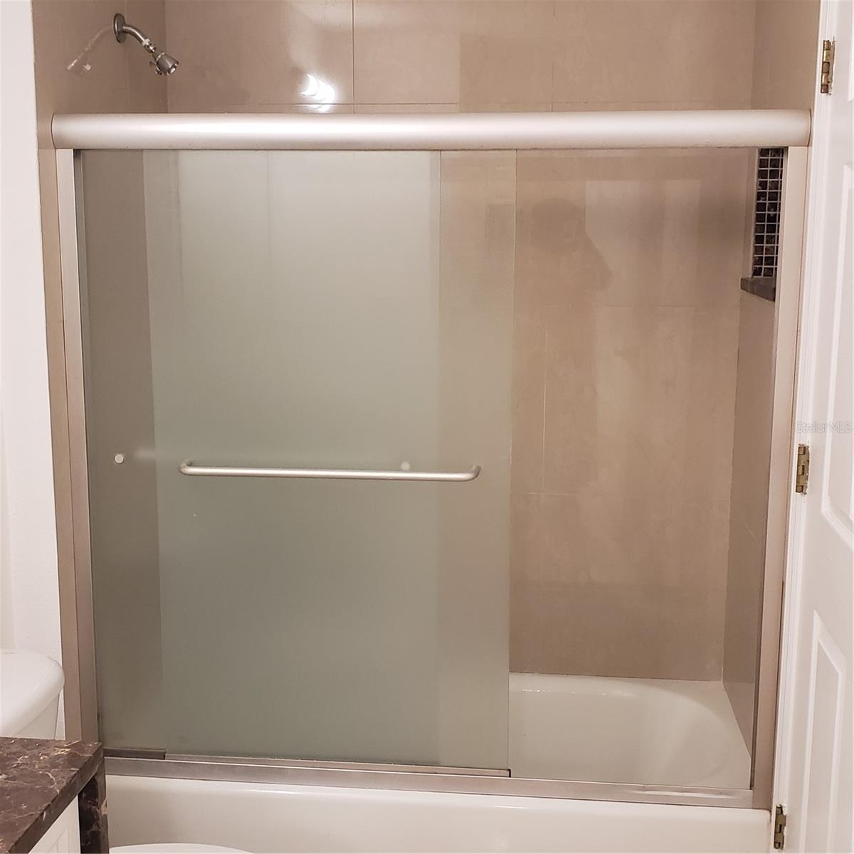 6336 BUFORD ST #306, ORLANDO, FL, 32835