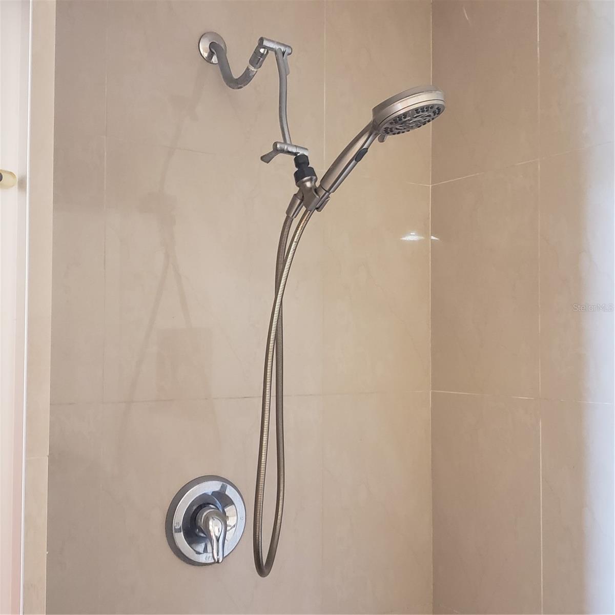 6336 BUFORD ST #306, ORLANDO, FL, 32835