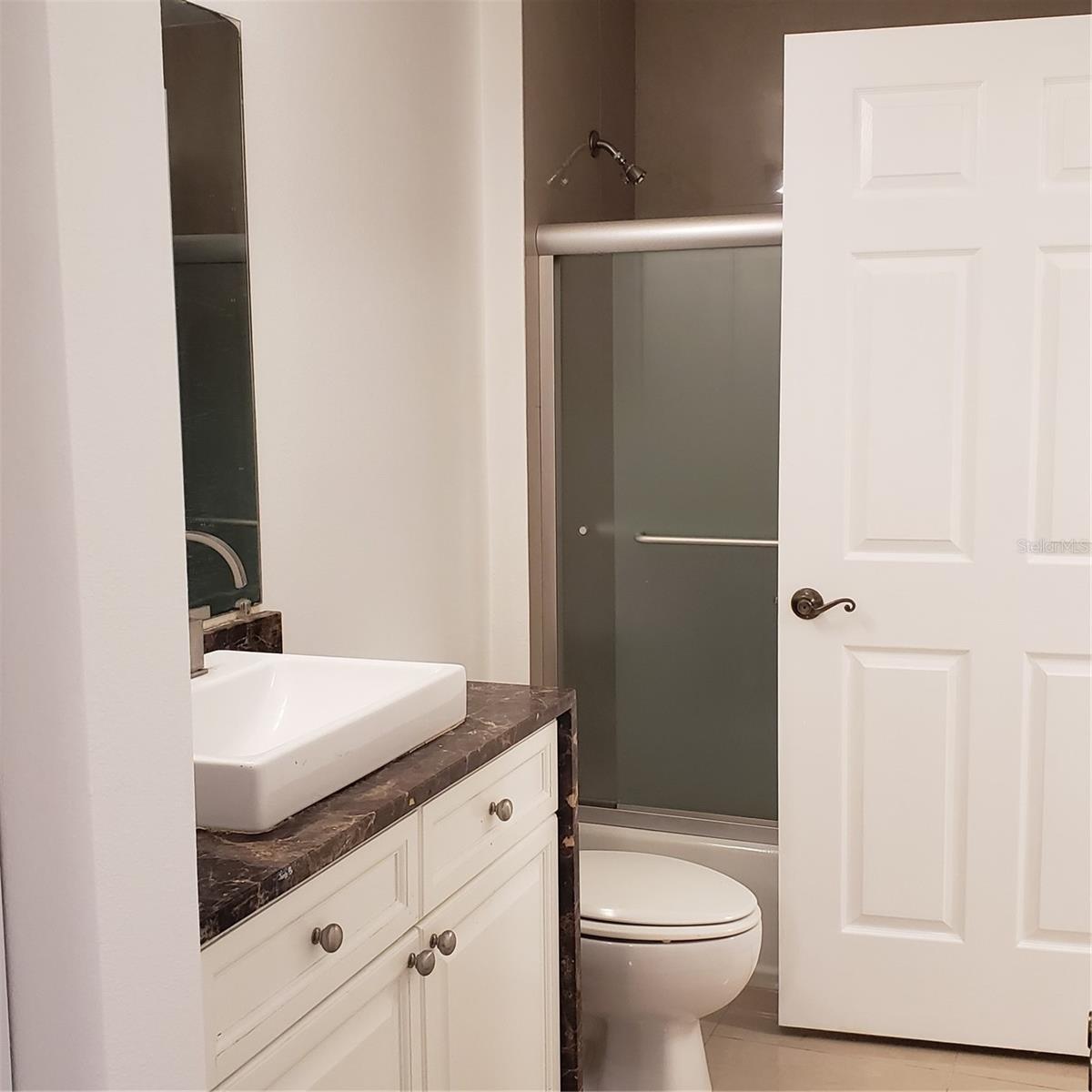 6336 BUFORD ST #306, ORLANDO, FL, 32835