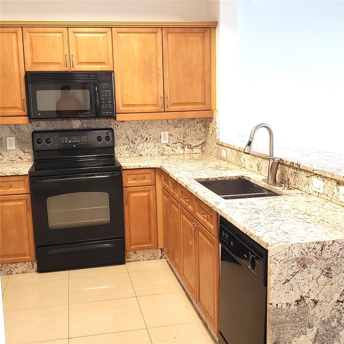 6336 BUFORD ST #306, ORLANDO, FL, 32835