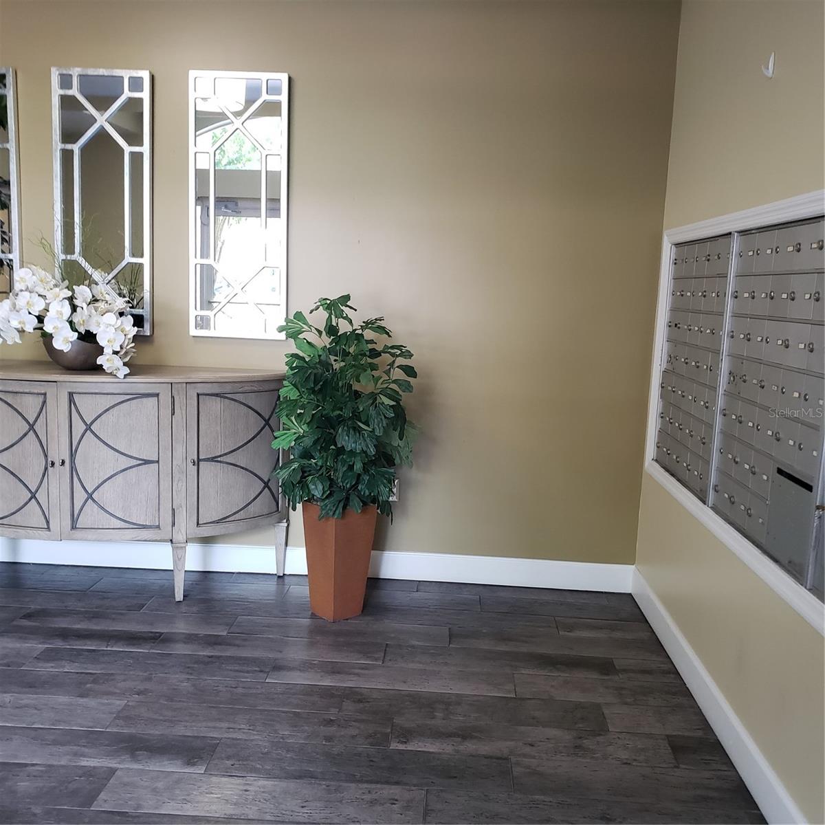 6336 BUFORD ST #306, ORLANDO, FL, 32835