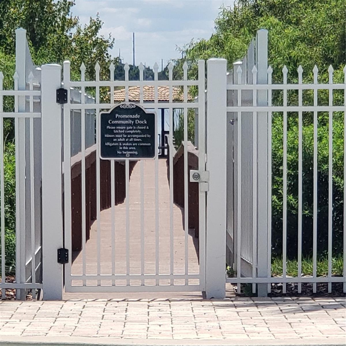 6336 BUFORD ST #306, ORLANDO, FL, 32835