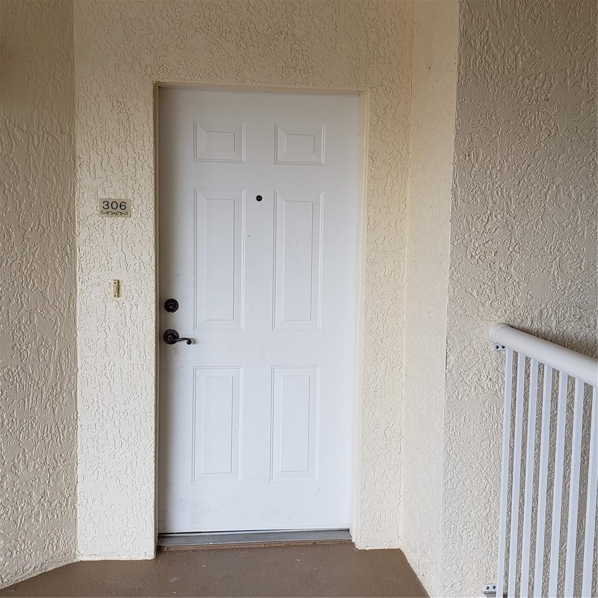 6336 BUFORD ST #306, ORLANDO, FL, 32835