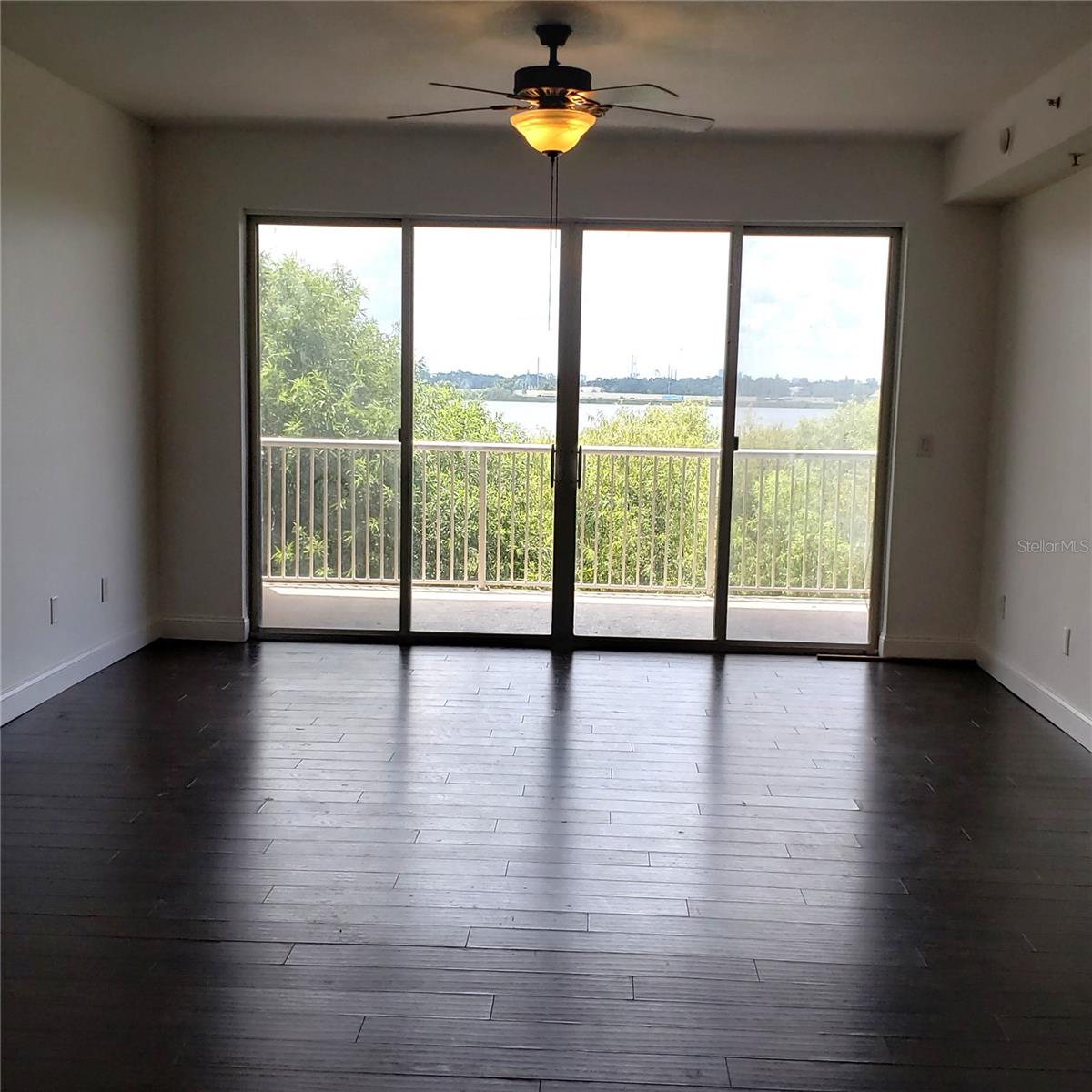 6336 BUFORD ST #306, ORLANDO, FL, 32835