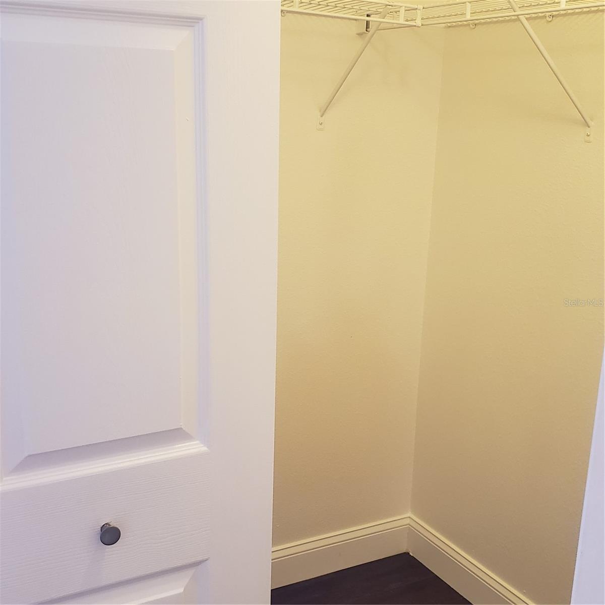 6336 BUFORD ST #306, ORLANDO, FL, 32835