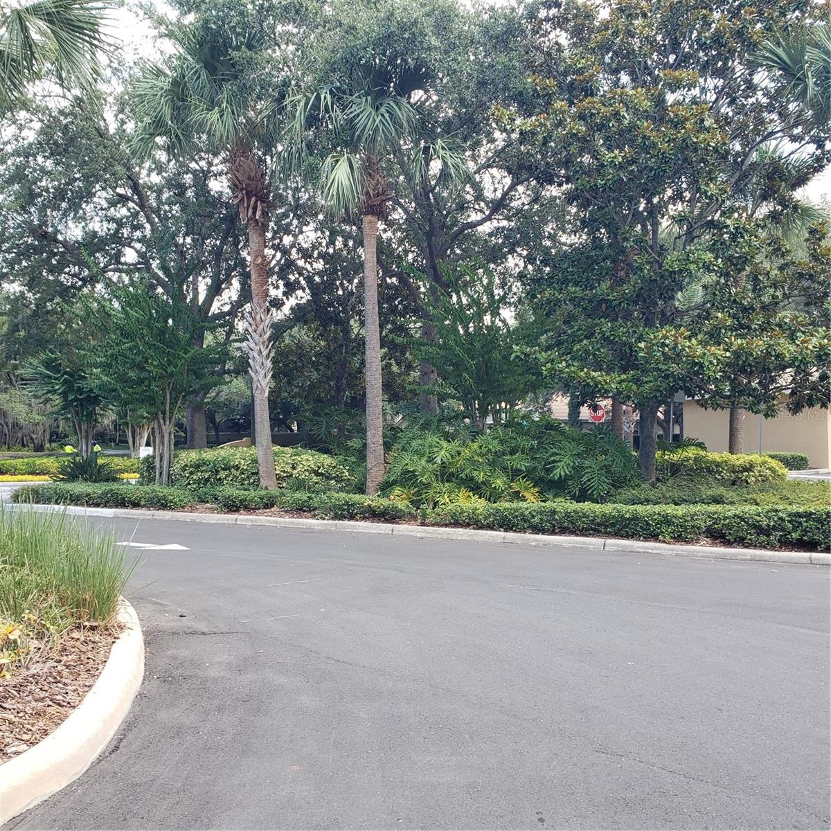 6336 BUFORD ST #306, ORLANDO, FL, 32835