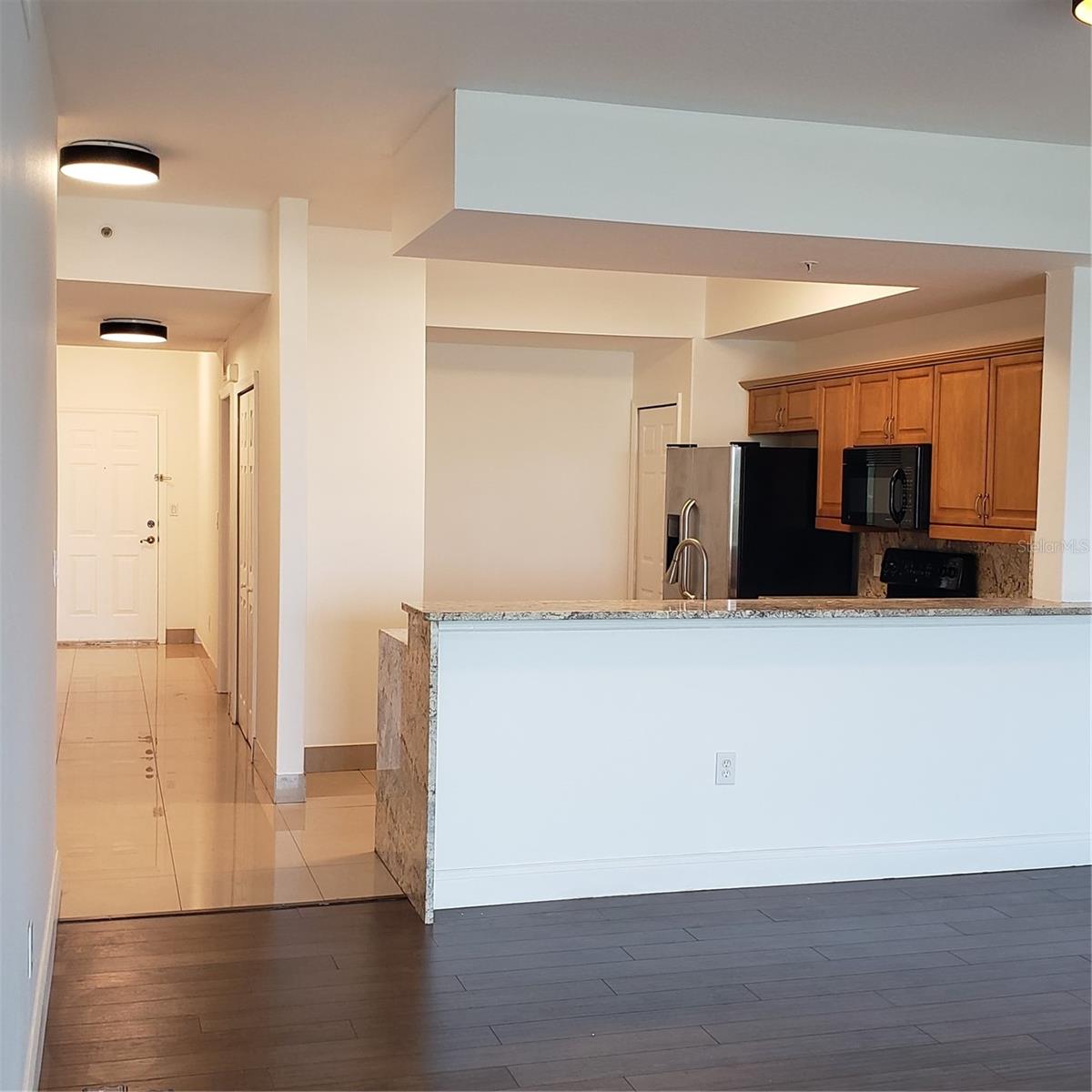 6336 BUFORD ST #306, ORLANDO, FL, 32835