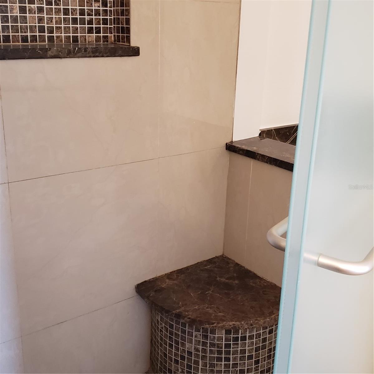 6336 BUFORD ST #306, ORLANDO, FL, 32835