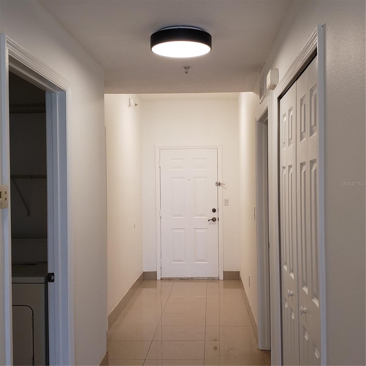 6336 BUFORD ST #306, ORLANDO, FL, 32835