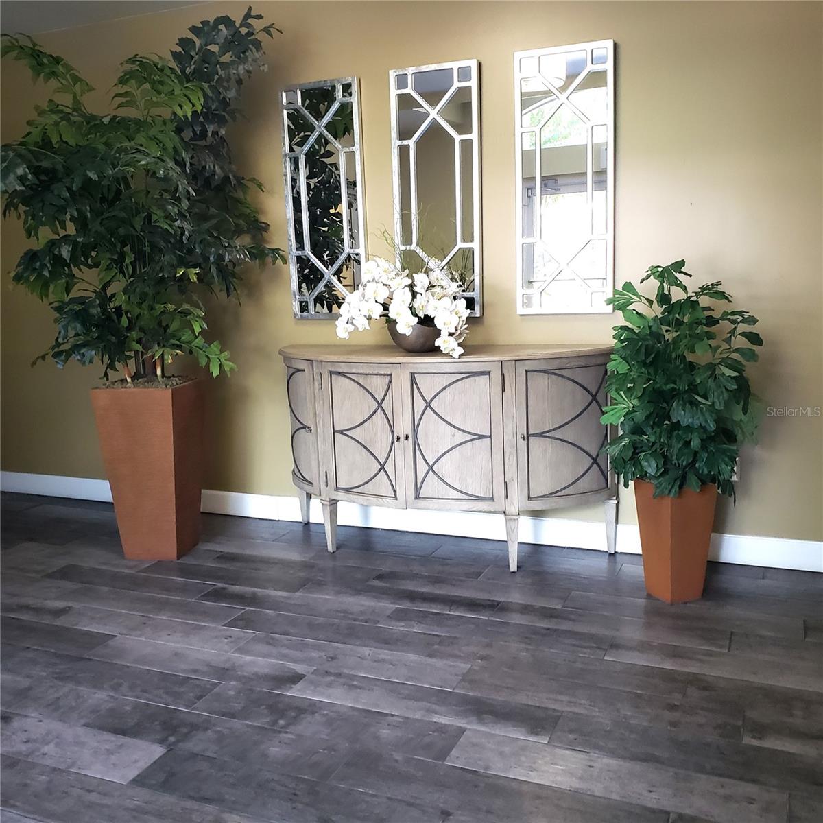 6336 BUFORD ST #306, ORLANDO, FL, 32835