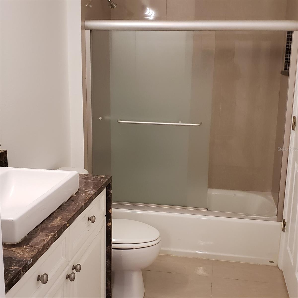 6336 BUFORD ST #306, ORLANDO, FL, 32835