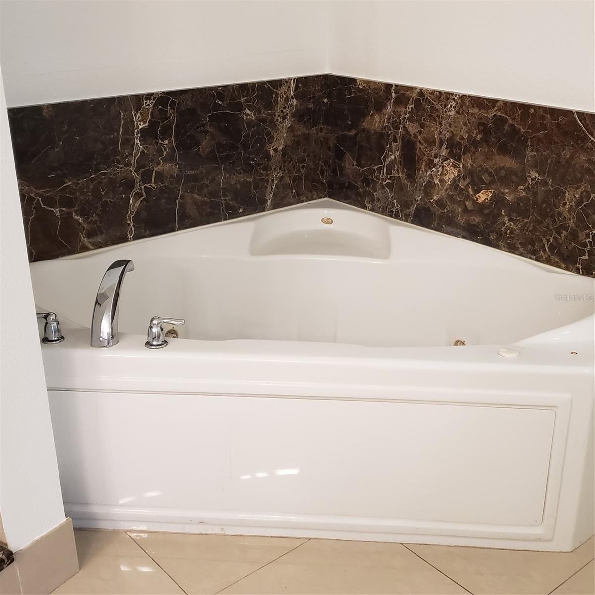 6336 BUFORD ST #306, ORLANDO, FL, 32835