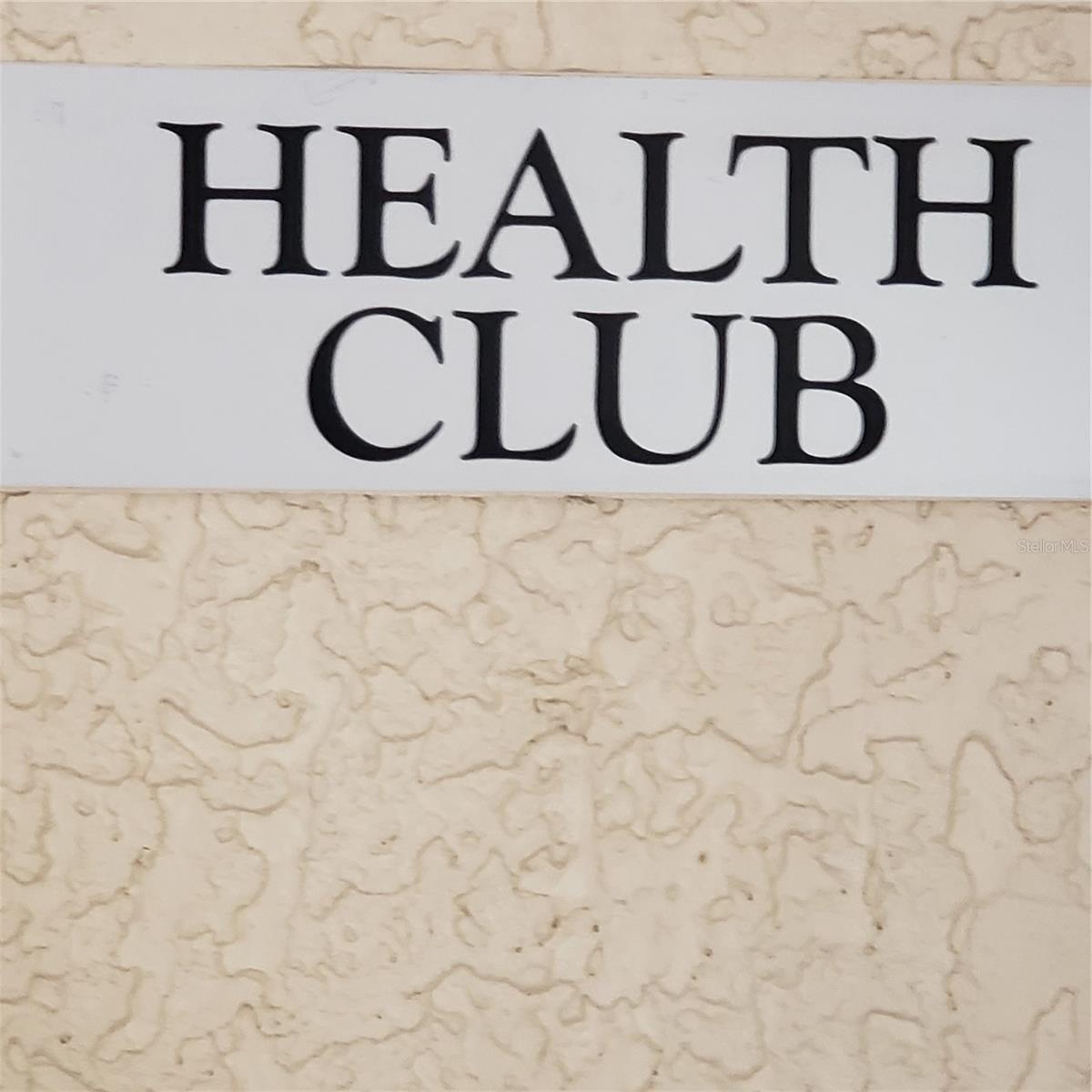 6336 BUFORD ST #306, ORLANDO, FL, 32835