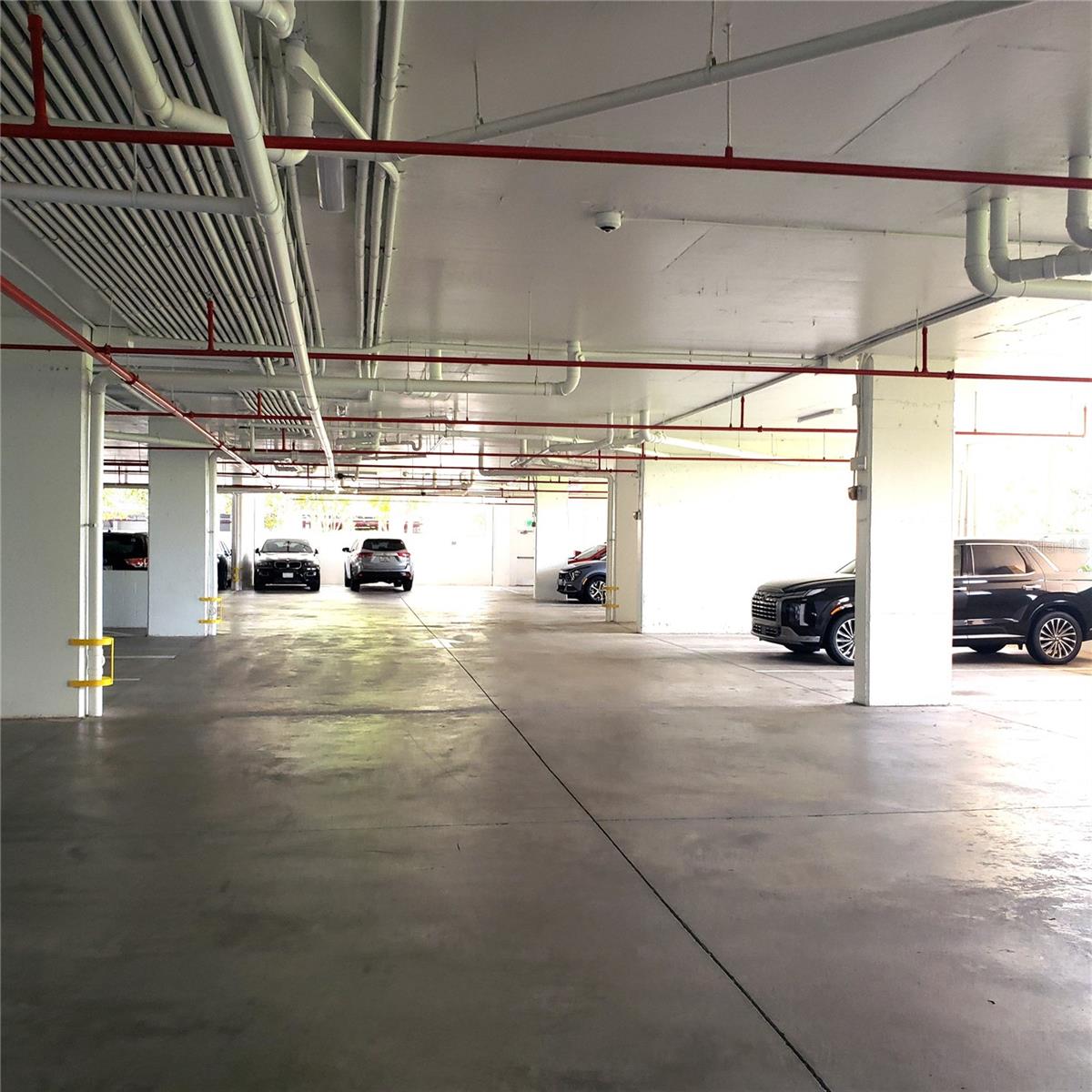 6336 BUFORD ST #306, ORLANDO, FL, 32835