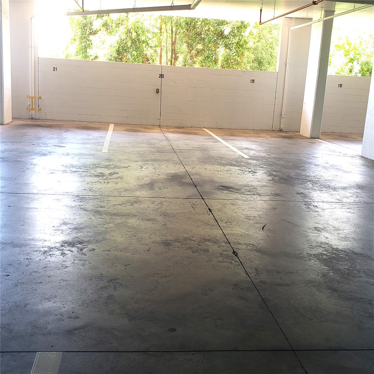 6336 BUFORD ST #306, ORLANDO, FL, 32835