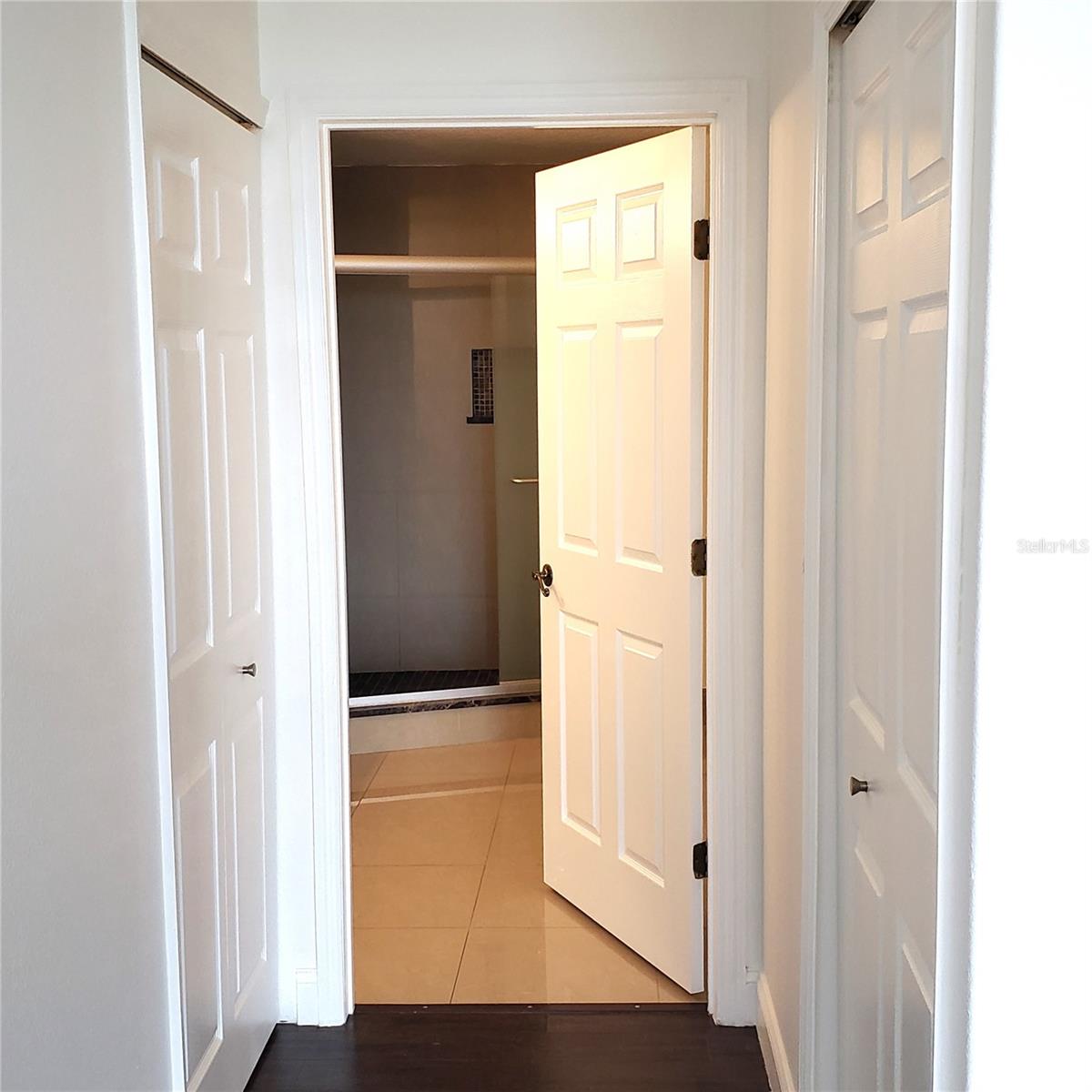 6336 BUFORD ST #306, ORLANDO, FL, 32835