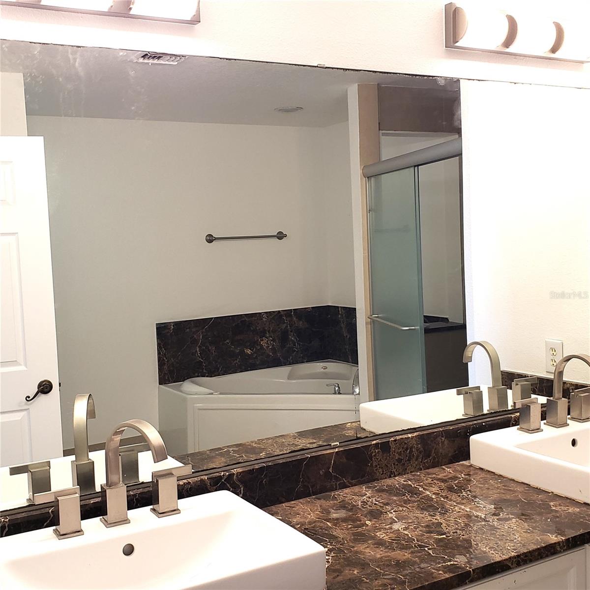 6336 BUFORD ST #306, ORLANDO, FL, 32835