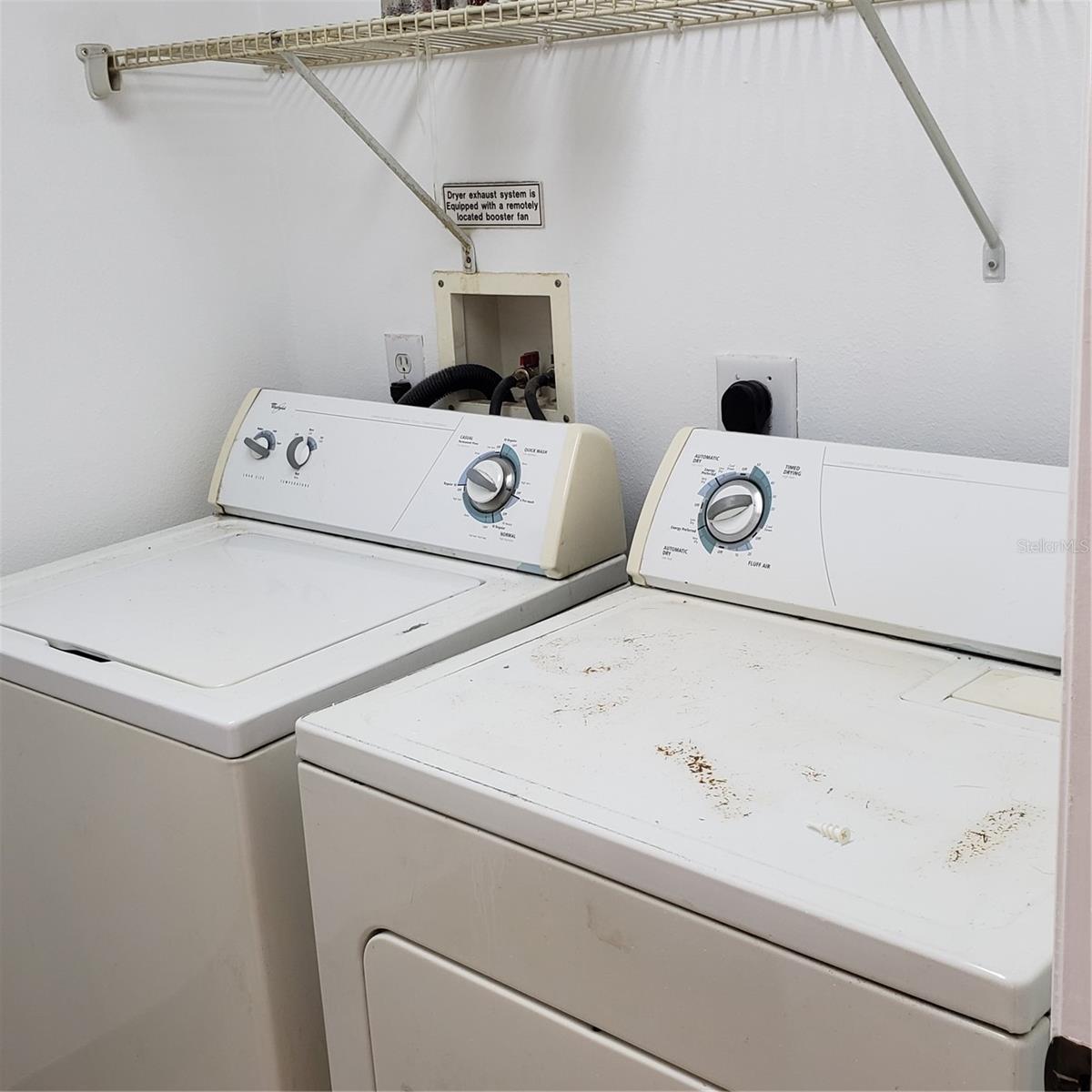 6336 BUFORD ST #306, ORLANDO, FL, 32835