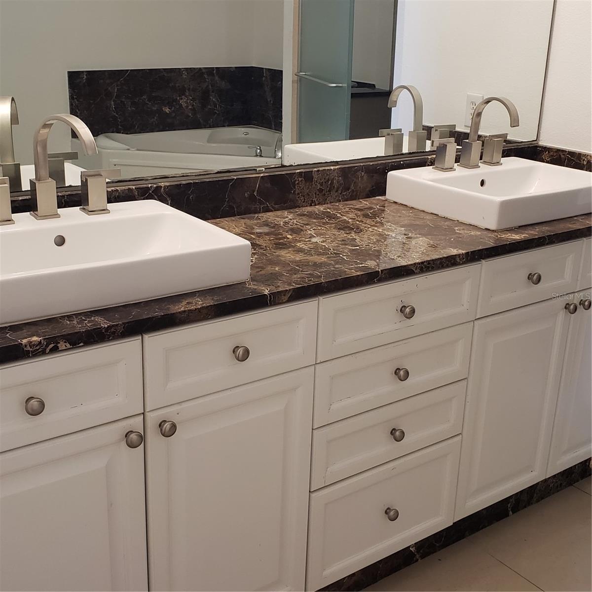 6336 BUFORD ST #306, ORLANDO, FL, 32835