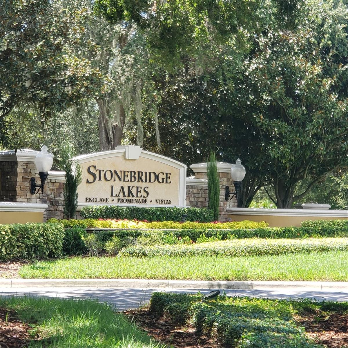 6336 BUFORD ST #306, ORLANDO, FL, 32835