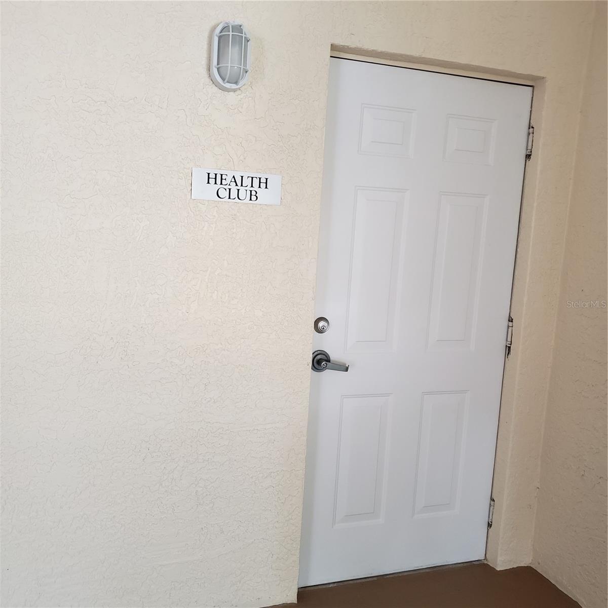 6336 BUFORD ST #306, ORLANDO, FL, 32835