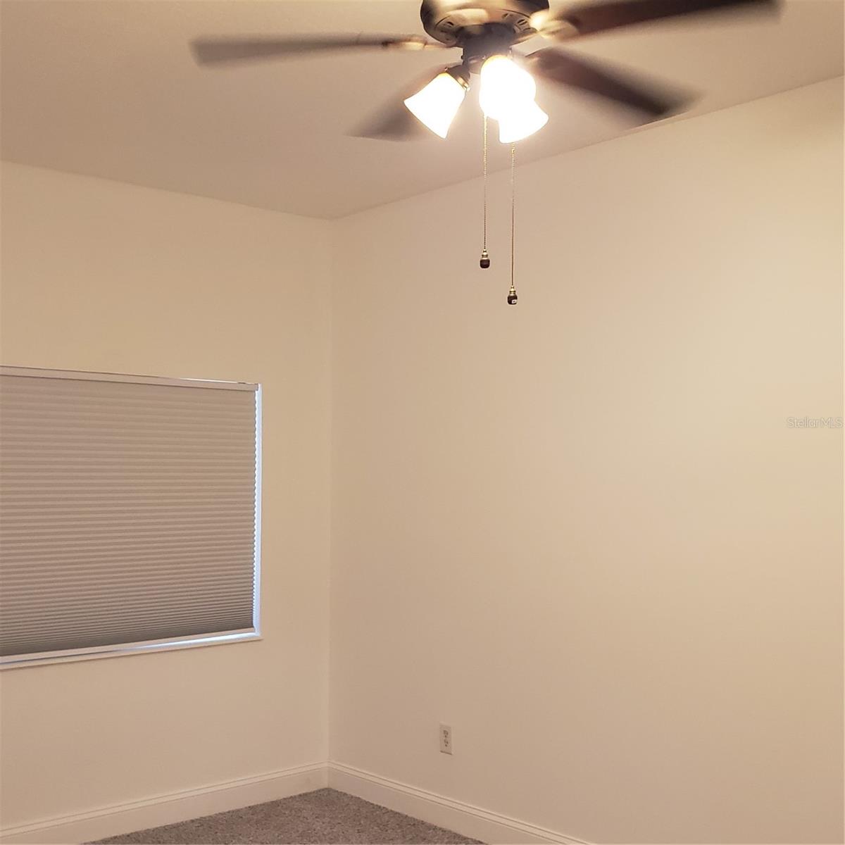 6336 BUFORD ST #306, ORLANDO, FL, 32835