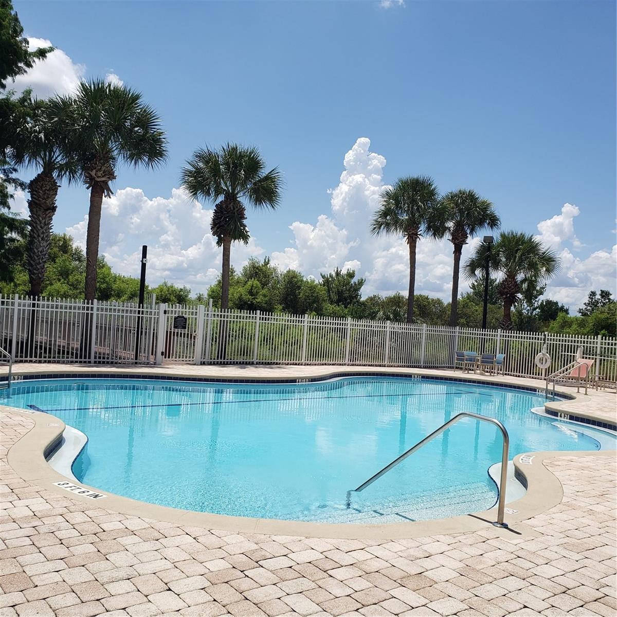 6336 BUFORD ST #306, ORLANDO, FL, 32835