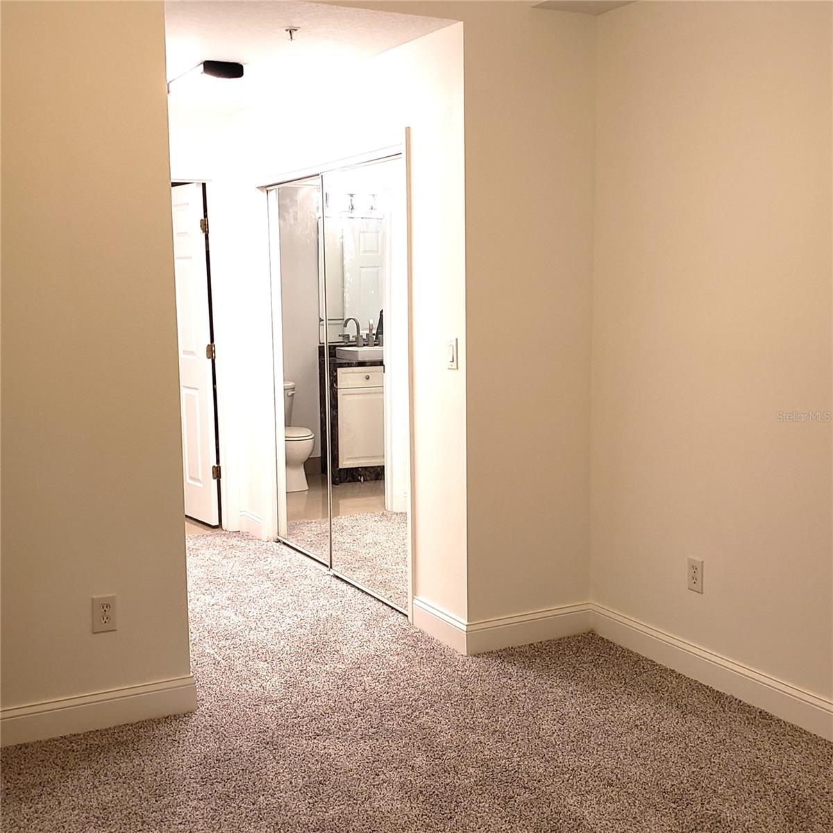 6336 BUFORD ST #306, ORLANDO, FL, 32835