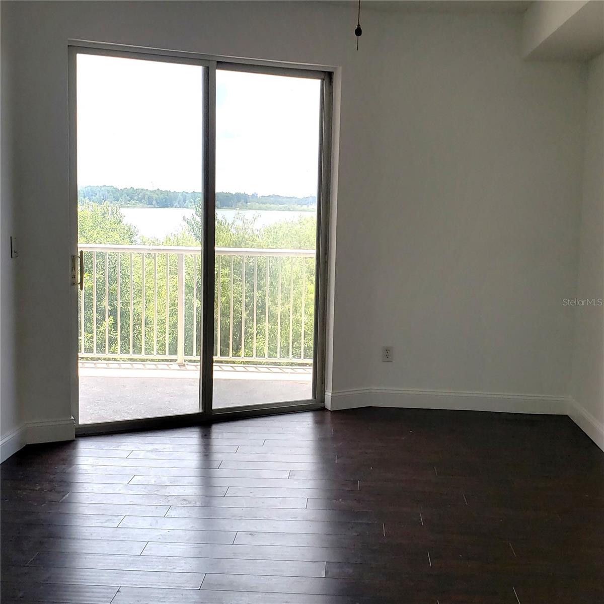 6336 BUFORD ST #306, ORLANDO, FL, 32835