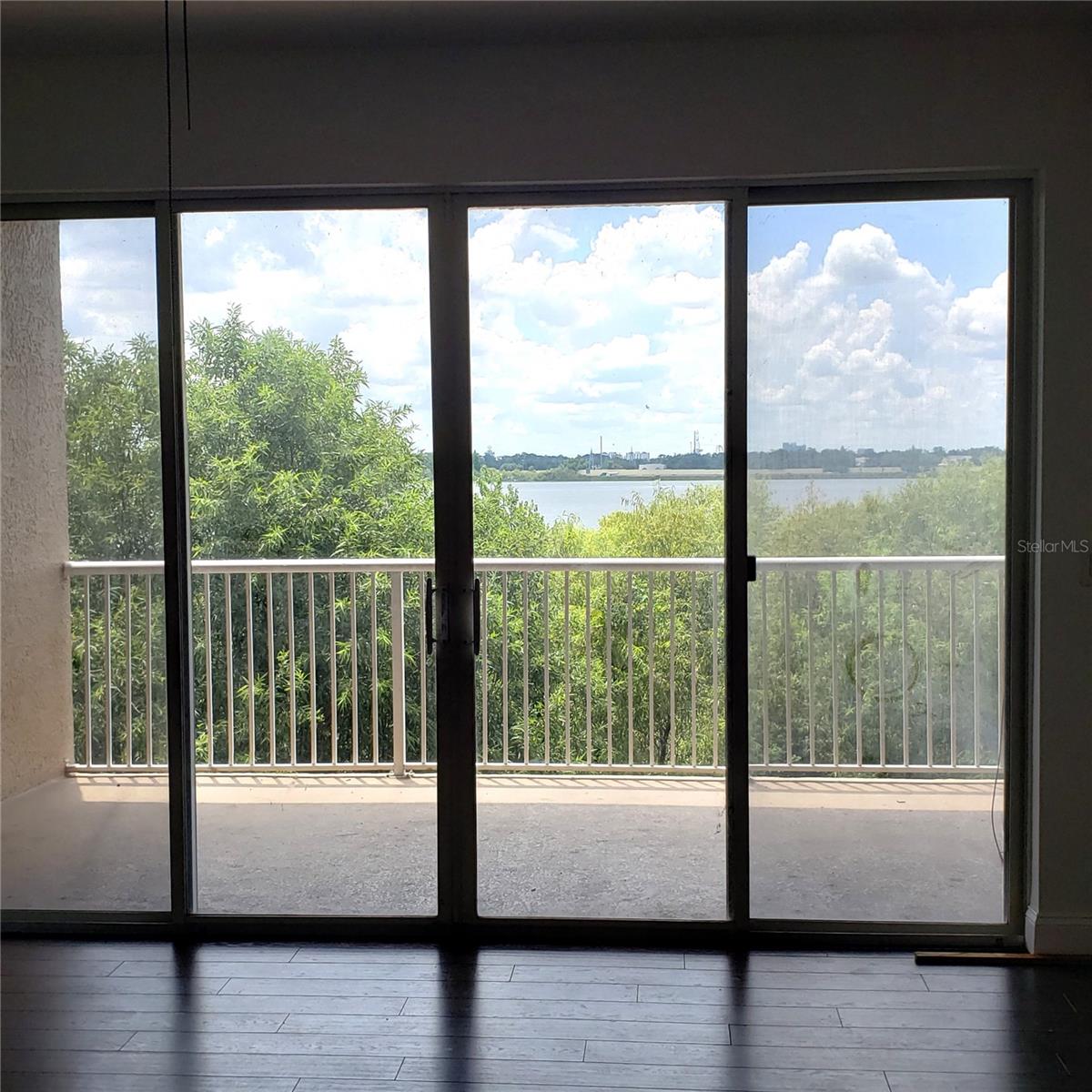 6336 BUFORD ST #306, ORLANDO, FL, 32835