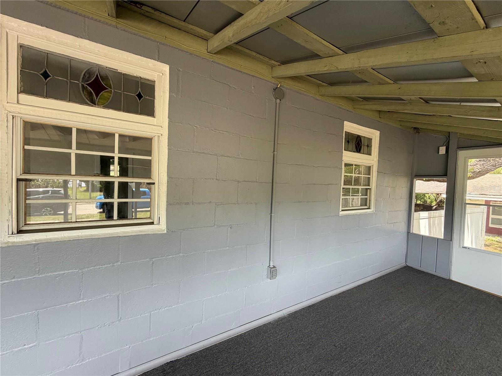 1725 FAIRVIEW SHORES DR #A, ORLANDO, FL, 32804