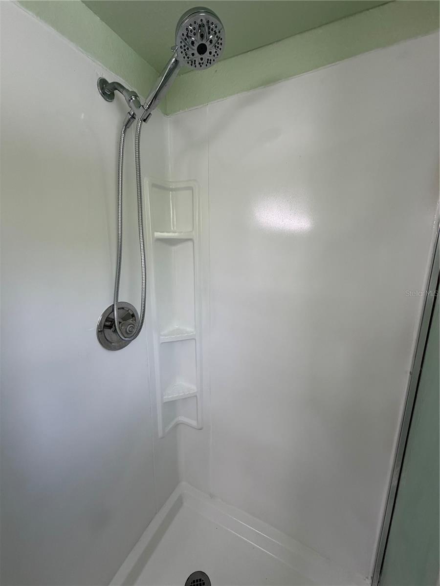 1725 FAIRVIEW SHORES DR #A, ORLANDO, FL, 32804