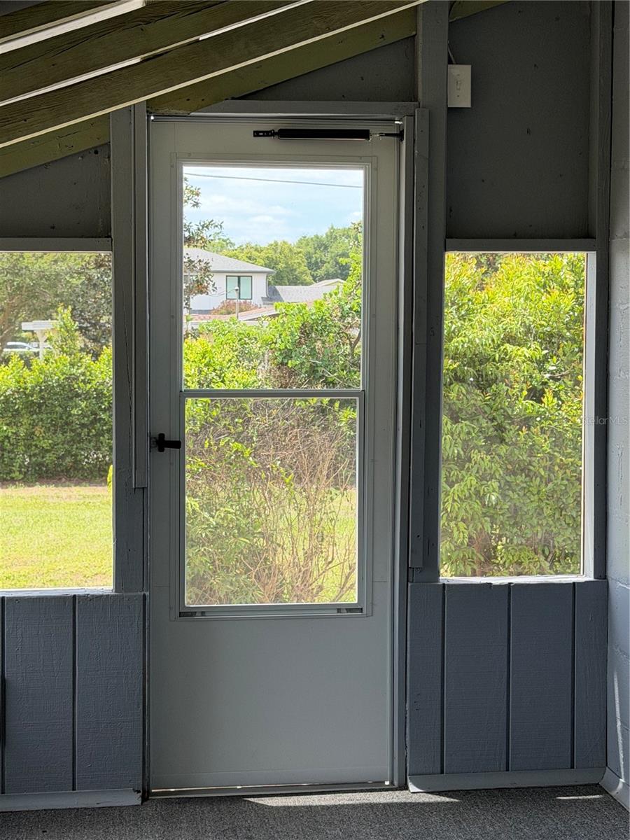 1725 FAIRVIEW SHORES DR #A, ORLANDO, FL, 32804