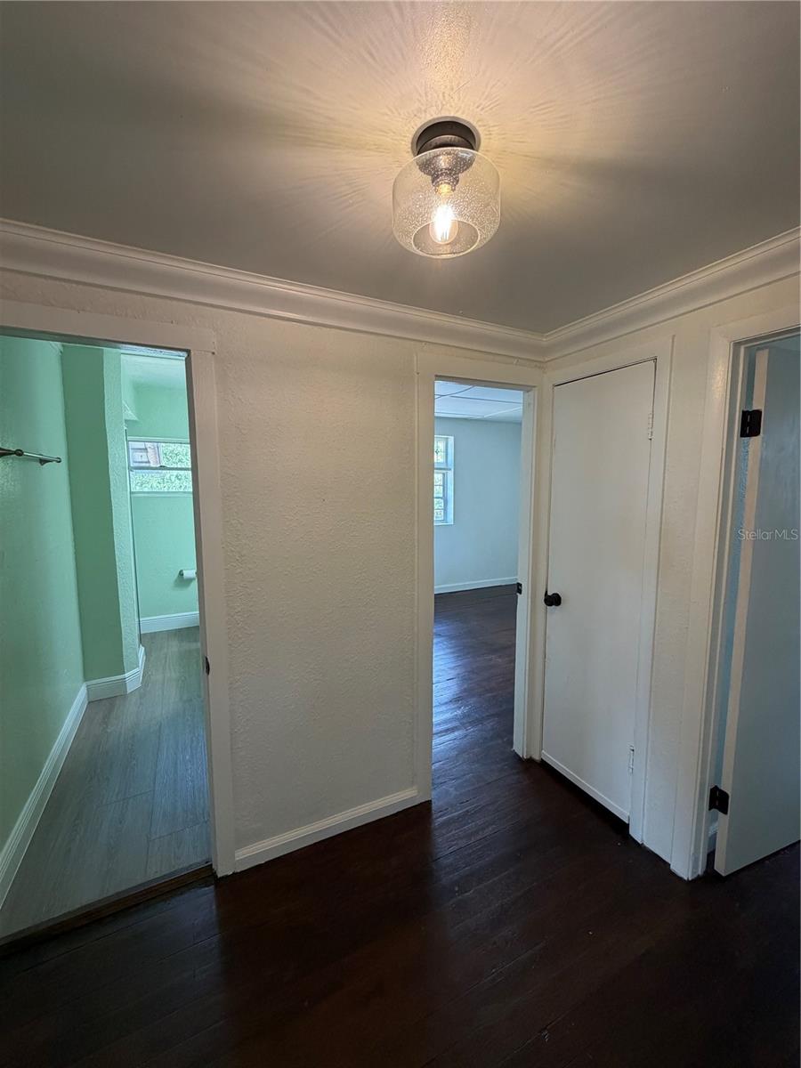 1725 FAIRVIEW SHORES DR #A, ORLANDO, FL, 32804