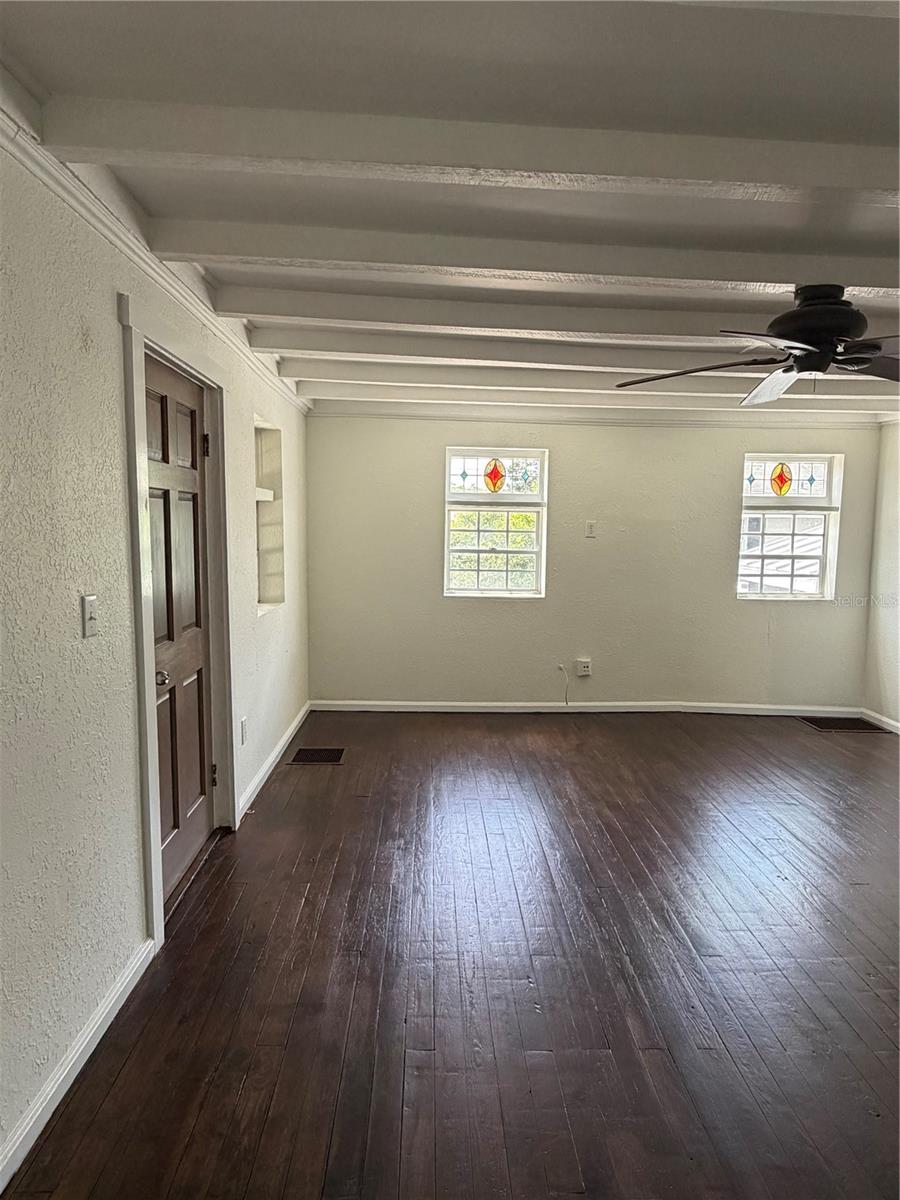 1725 FAIRVIEW SHORES DR #A, ORLANDO, FL, 32804