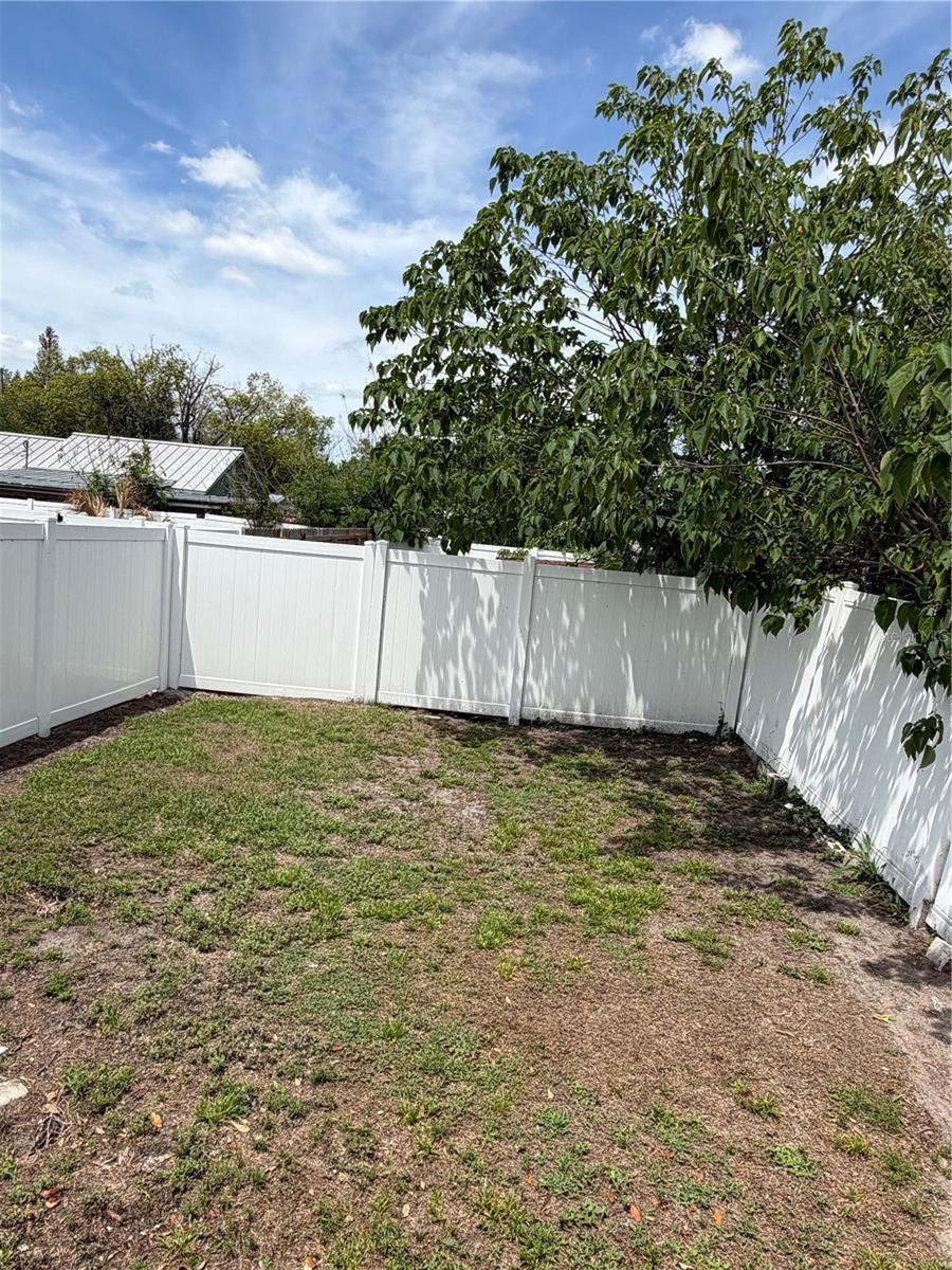 1725 FAIRVIEW SHORES DR #A, ORLANDO, FL, 32804