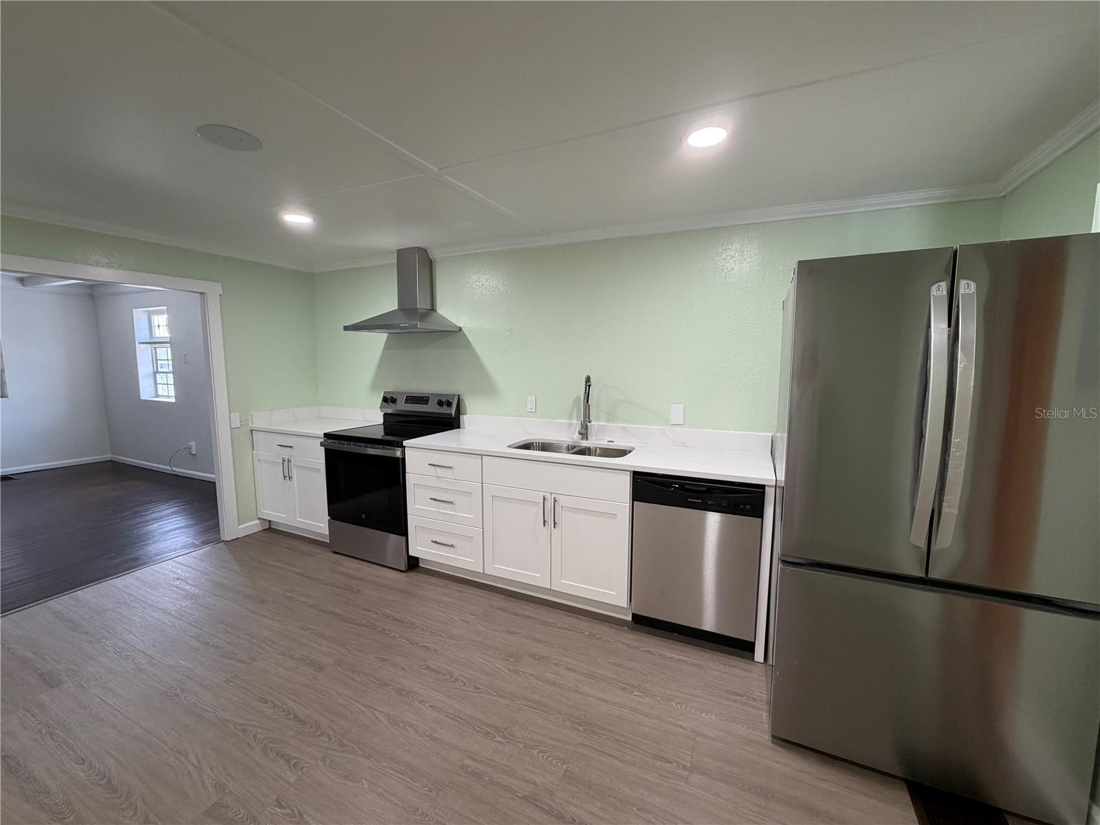 1725 FAIRVIEW SHORES DR #A, ORLANDO, FL, 32804