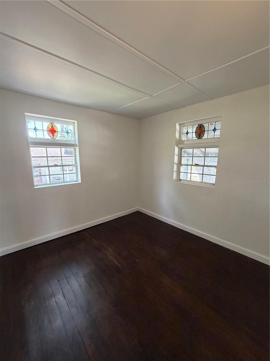 1725 FAIRVIEW SHORES DR #A, ORLANDO, FL, 32804