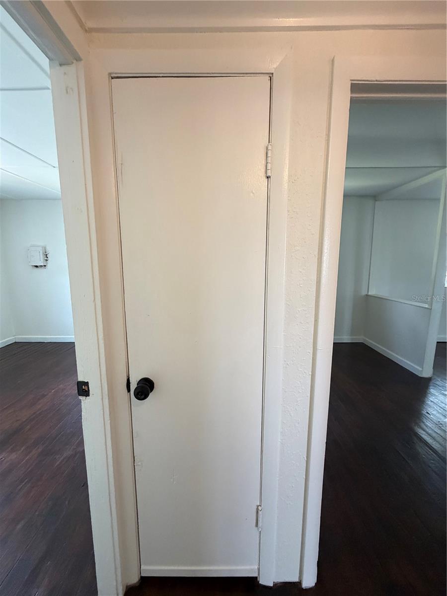 1725 FAIRVIEW SHORES DR #A, ORLANDO, FL, 32804