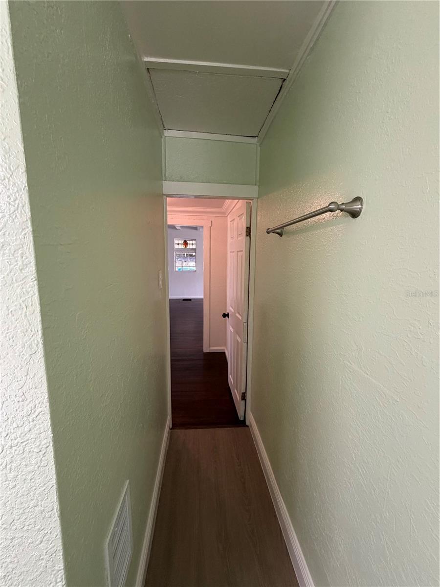 1725 FAIRVIEW SHORES DR #A, ORLANDO, FL, 32804