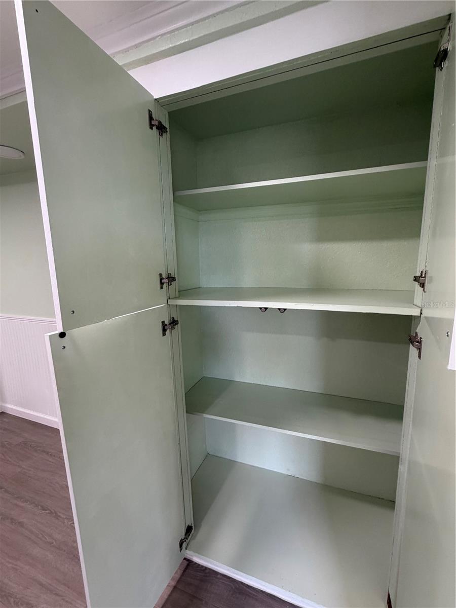 1725 FAIRVIEW SHORES DR #A, ORLANDO, FL, 32804