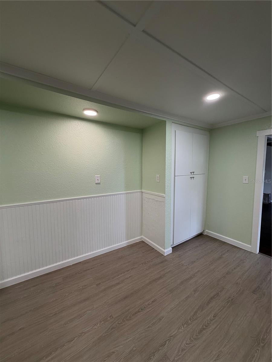 1725 FAIRVIEW SHORES DR #A, ORLANDO, FL, 32804