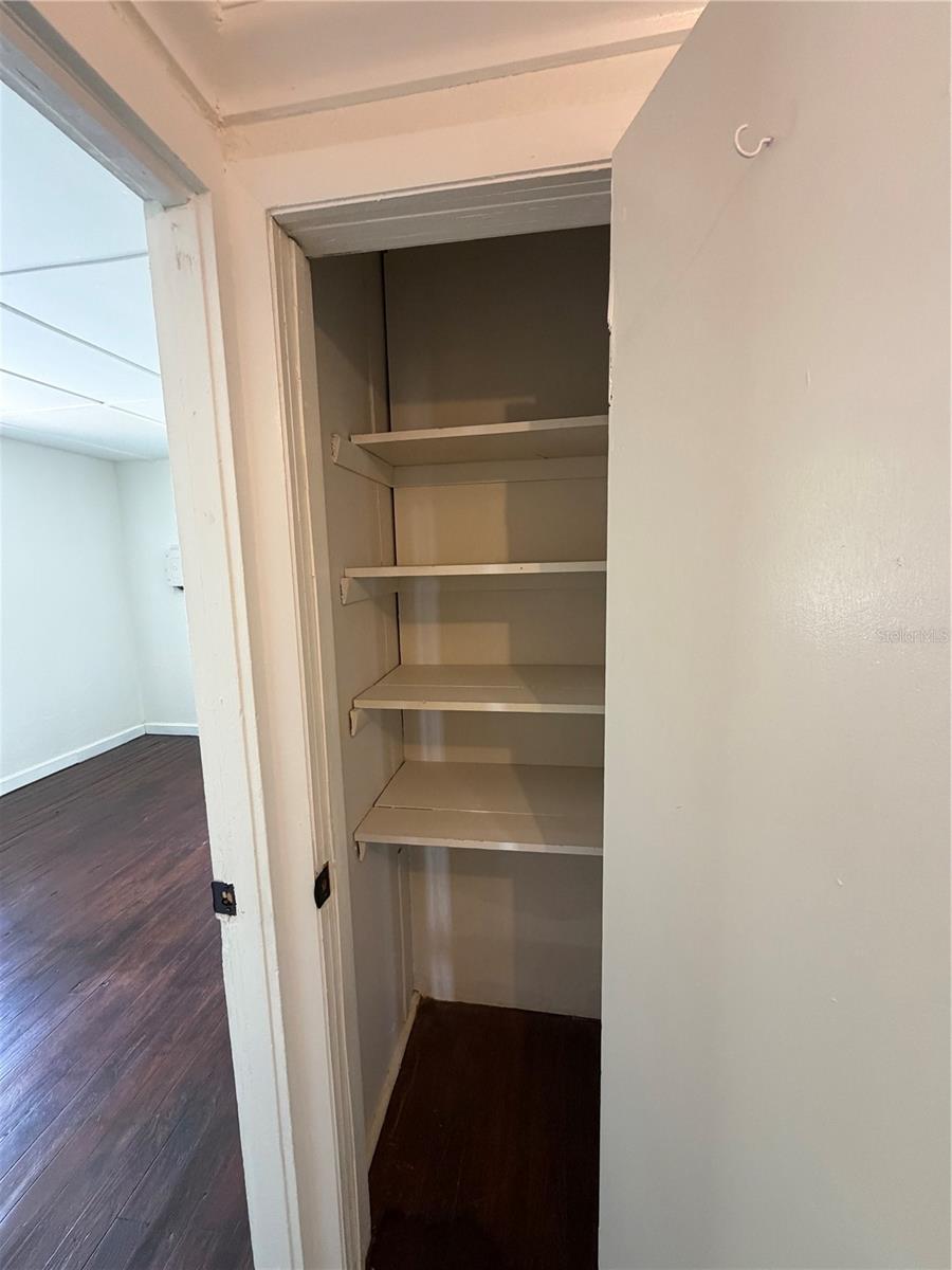 1725 FAIRVIEW SHORES DR #A, ORLANDO, FL, 32804