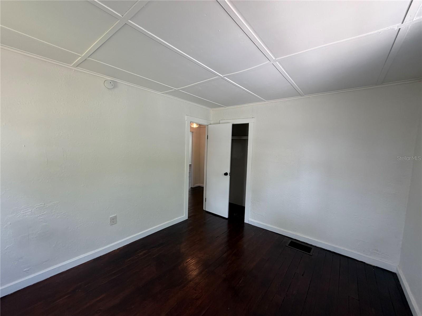 1725 FAIRVIEW SHORES DR #A, ORLANDO, FL, 32804