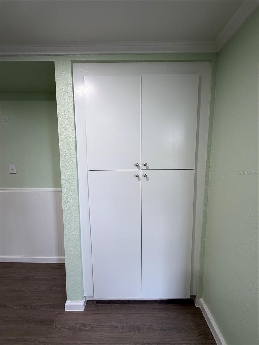 1725 FAIRVIEW SHORES DR #A, ORLANDO, FL, 32804