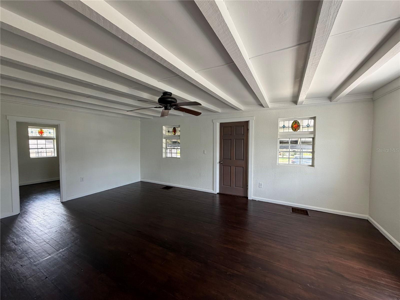 1725 FAIRVIEW SHORES DR #A, ORLANDO, FL, 32804